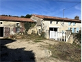 Image du bien UBI439170368